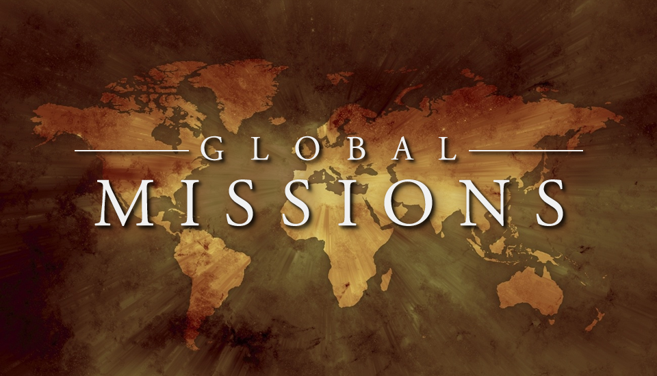 Global-Missions-web-image.png