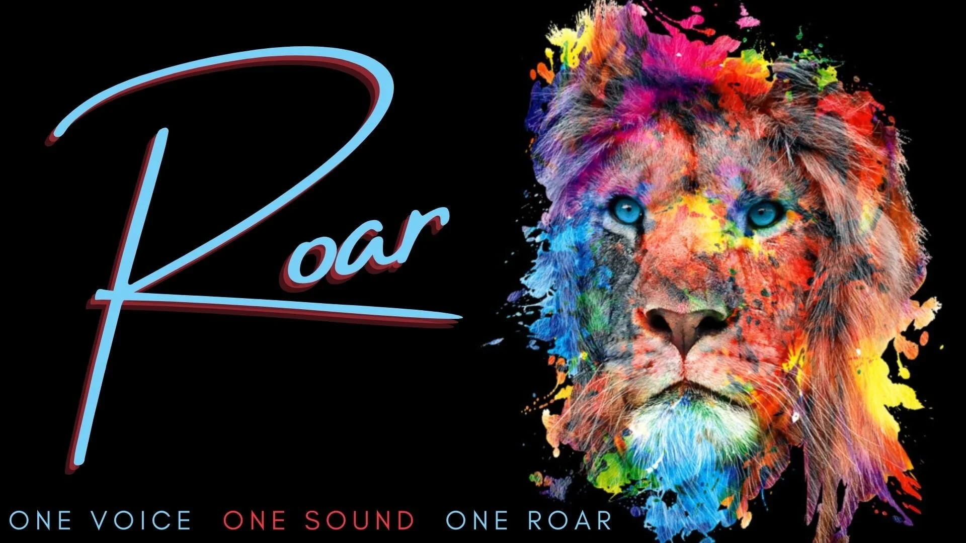 Senior Camp (Ages 14-18 years old)