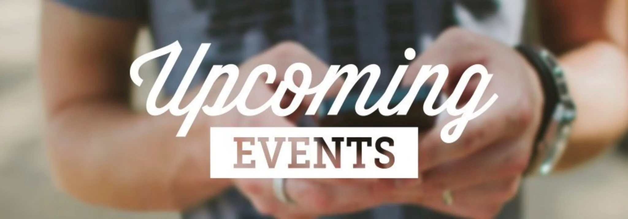 Event-Banner-scaled.jpeg