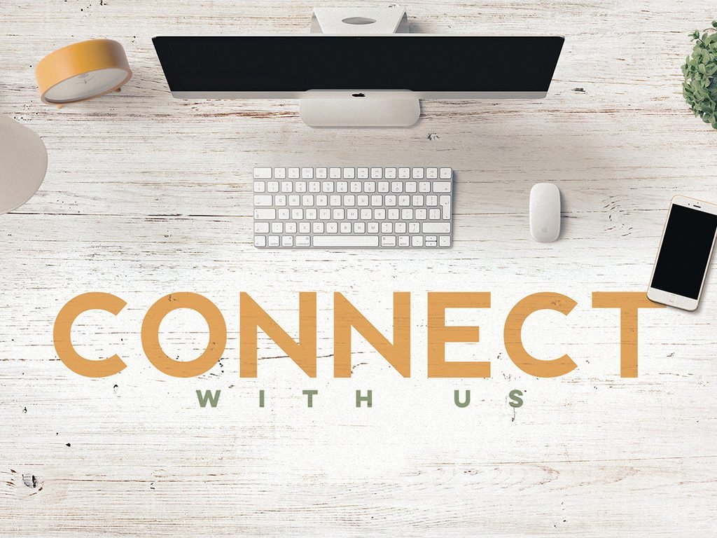 Connect-with-us-gold-slide-blank-1024x768-1024x768.jpeg