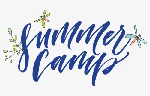 Senior Camp (ages 14-18 years old) @ Thea-Aut-La Springs