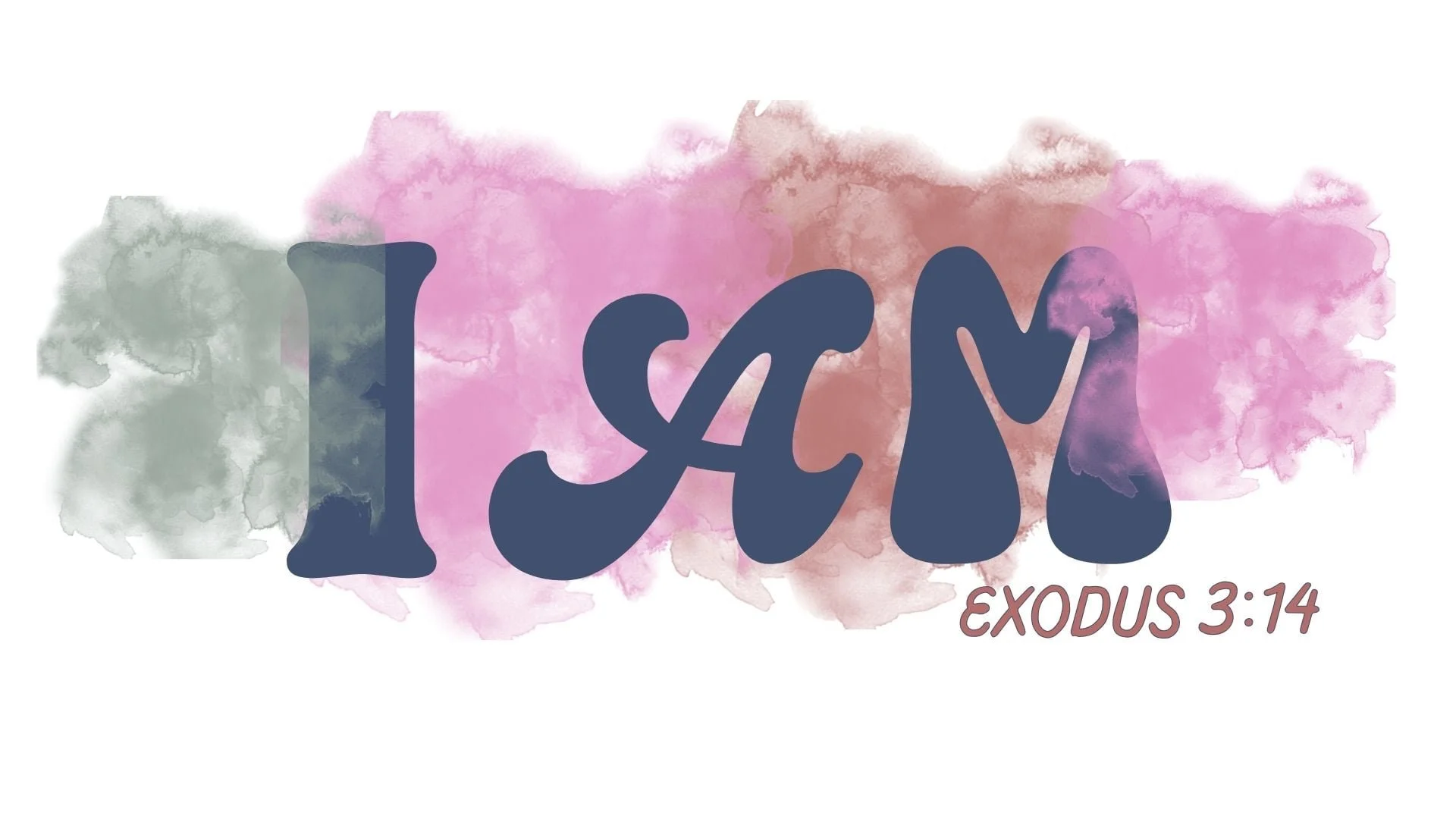 Women's Conference @ Thea-Aut-La Springs Campground