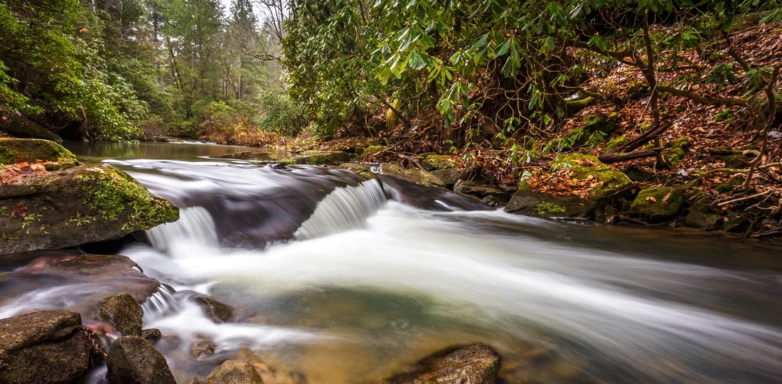 Criminal Defense — Josh McIntosh Law