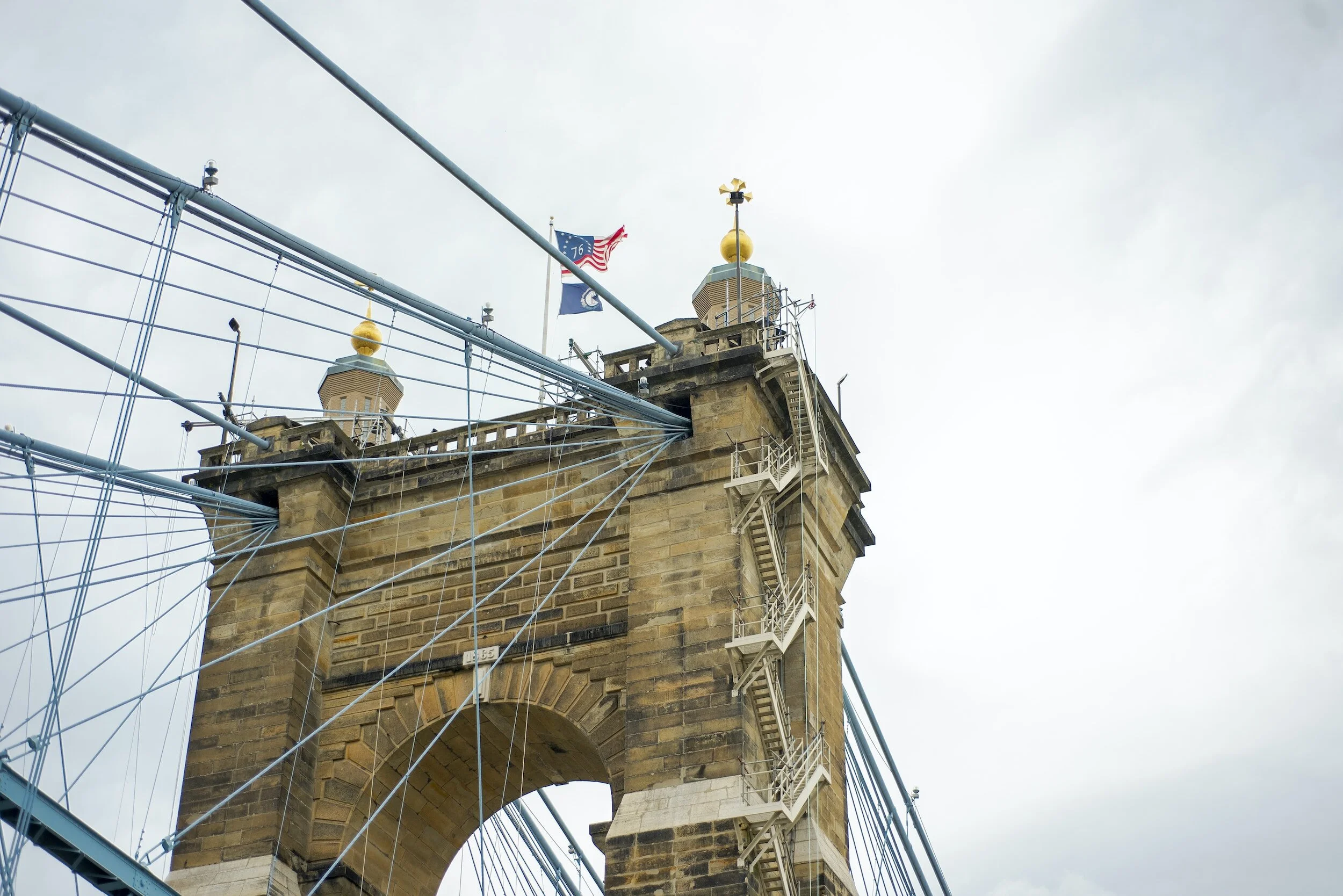 Postmarital Agreements — Josh McIntosh Law