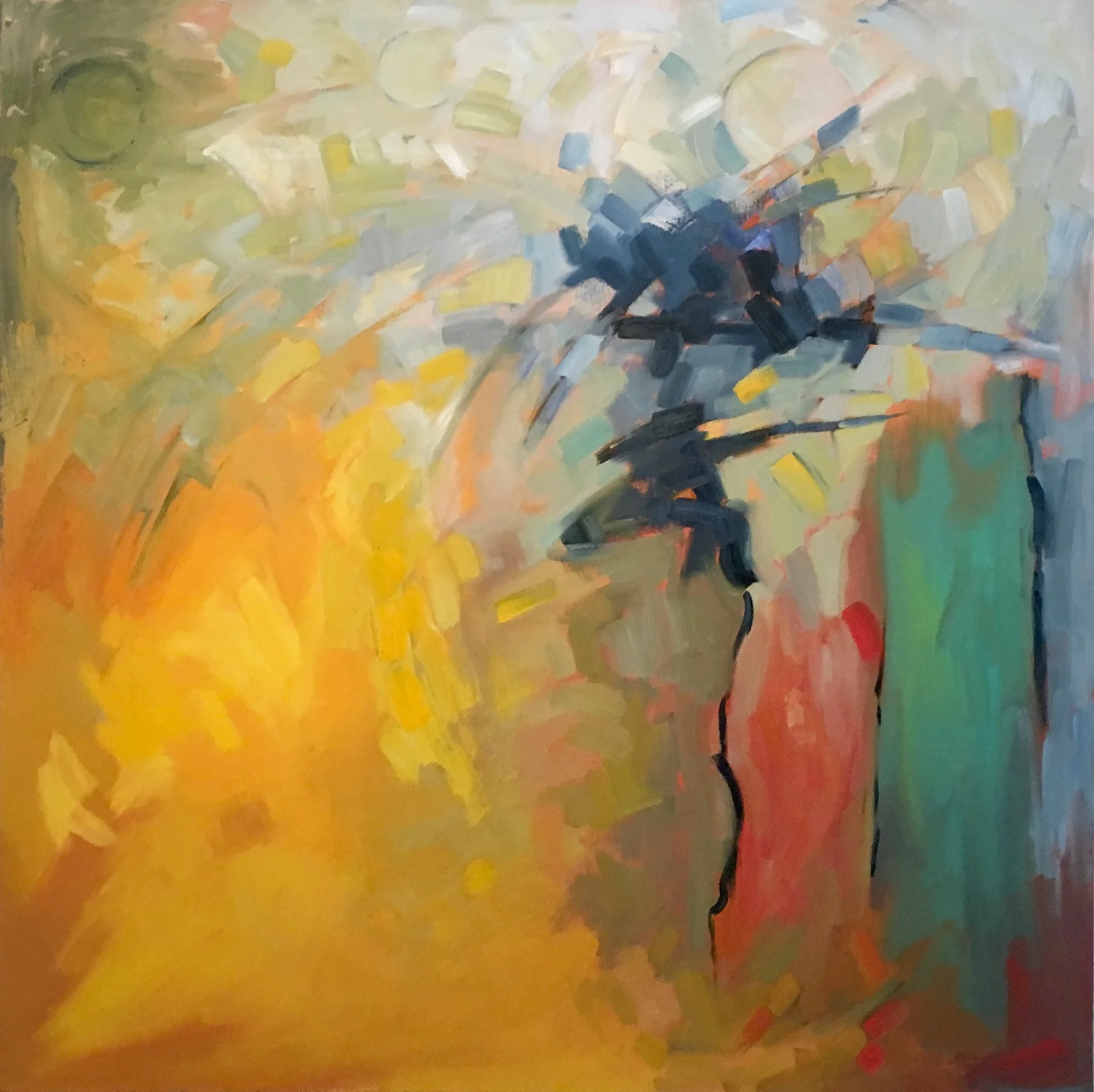 2 Friends Art Gallery News