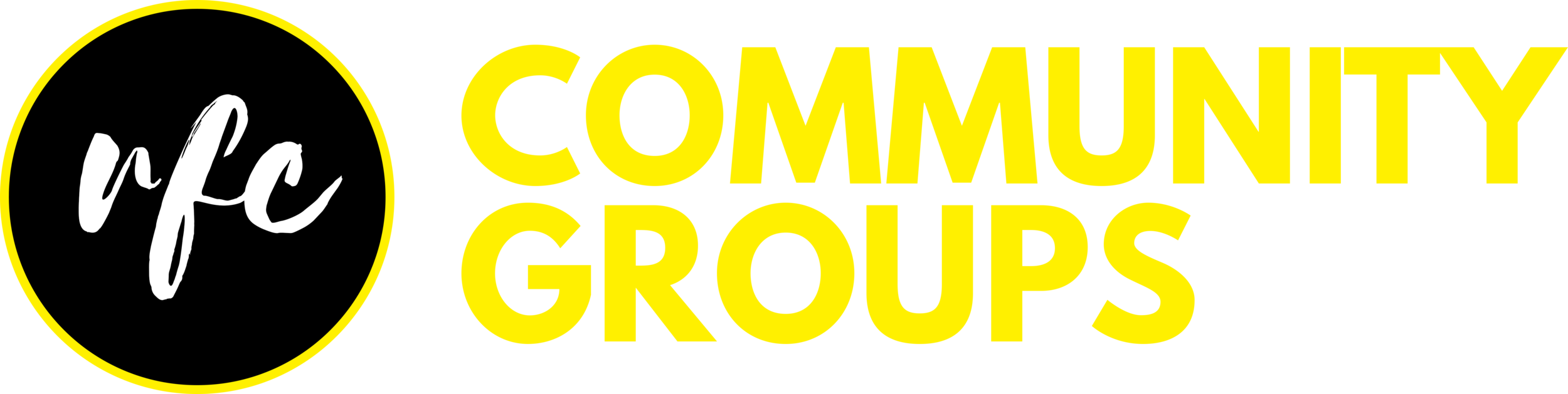 Community Groups.png