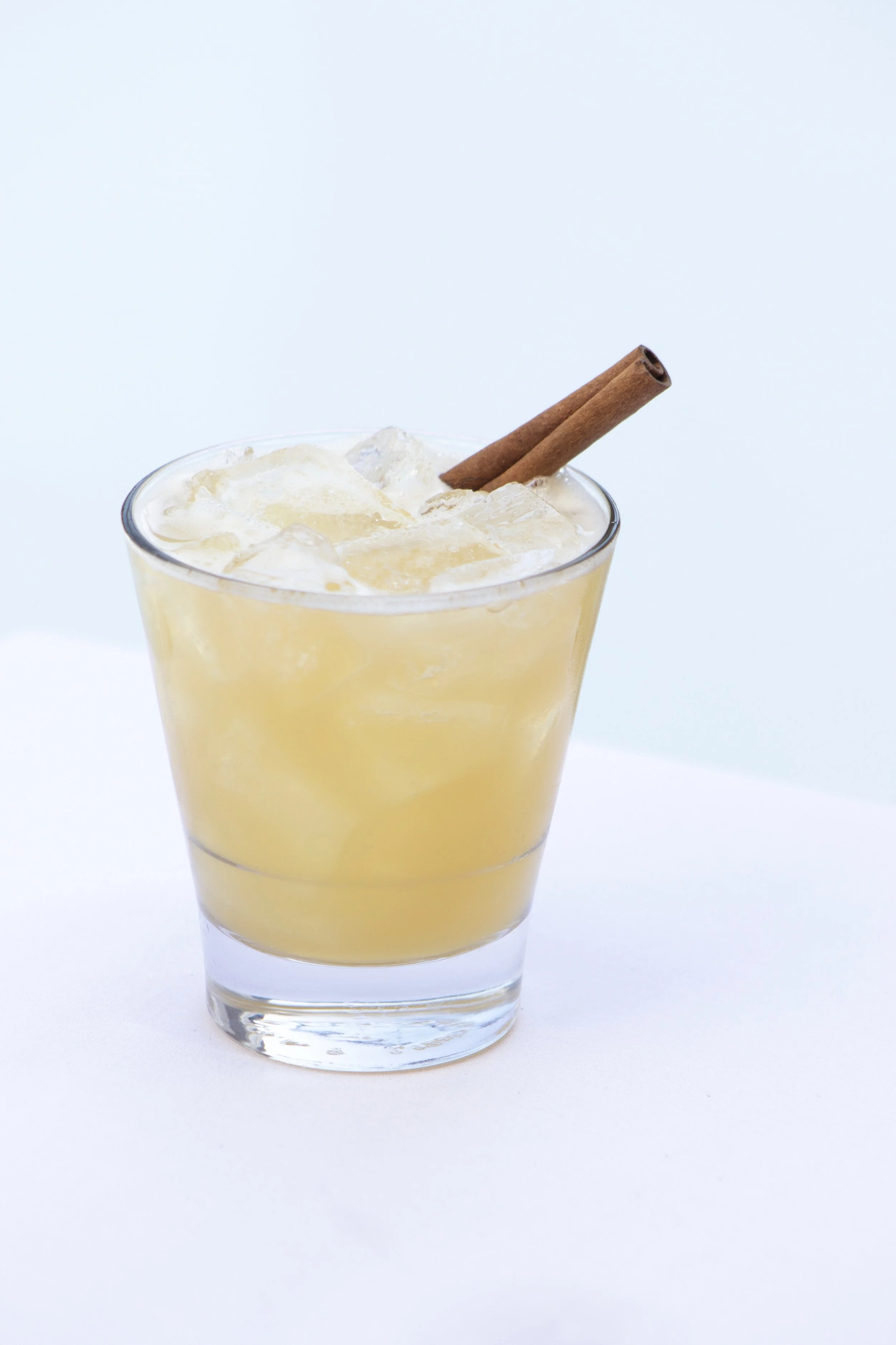 The Rusty Oarlock.jpeg