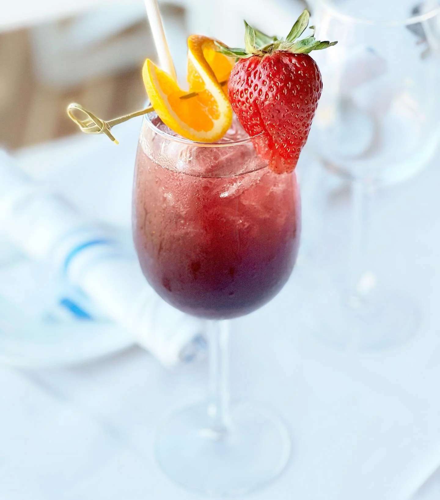 Join us tomorrow, Thursday 9/8 from 5-7 pm for HAPPY HOUR on the patio! The weather looks amazing, so be sure to join us! Open to the public. 

Special prices on drinks: $6 beer, $8 wine, $10-$12 cocktails and specialty cocktails &amp; $5 Rose! 

See