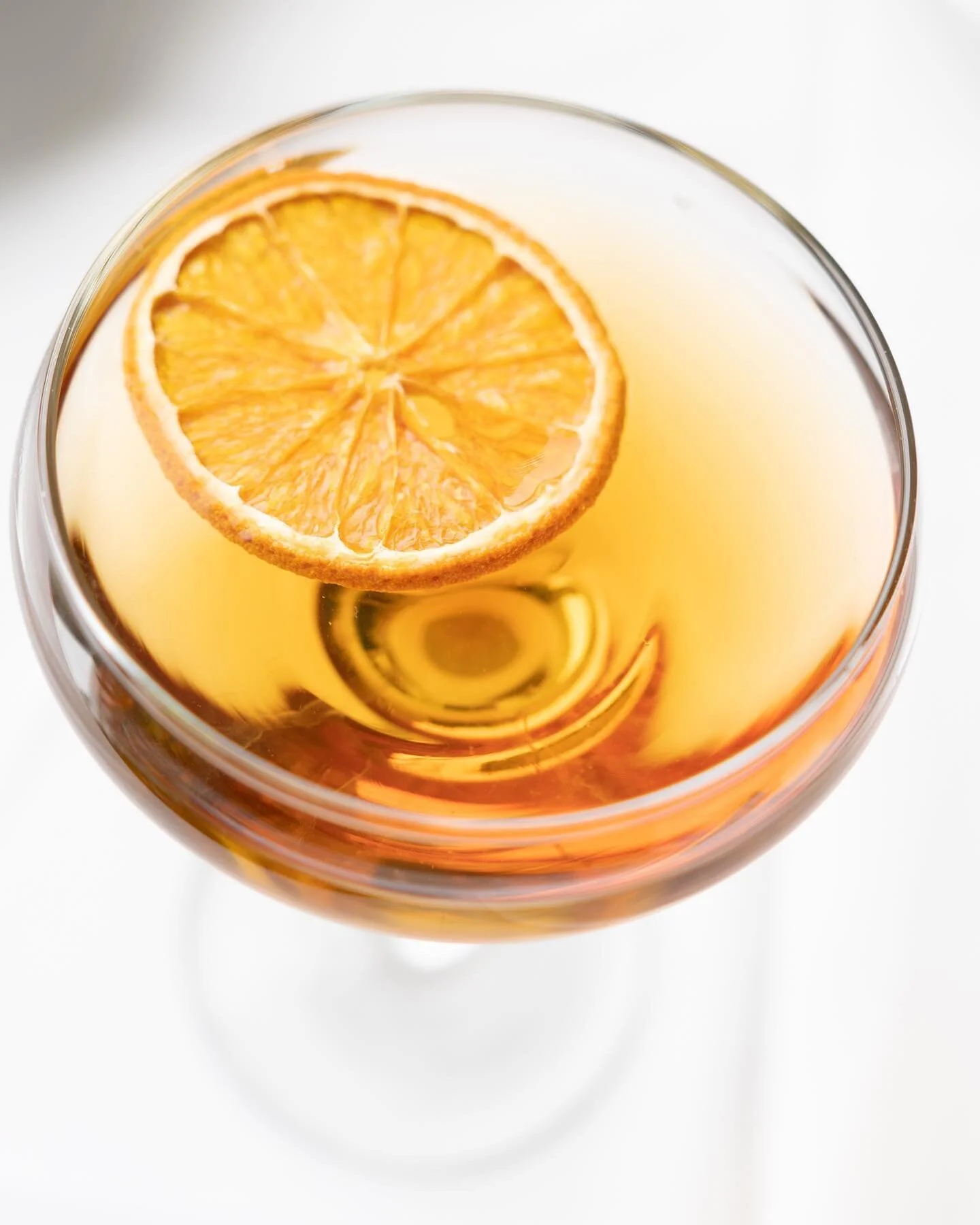 October is National Bourbon month! Join us every week in October for a NEW weekly bourbon drink! 

This week&rsquo;s special: Autumn in Manhattan:
Bourbon spice pear and amaro! $10. 

Join us this week Wednesday-Sunday! Stop by for your weekly specia
