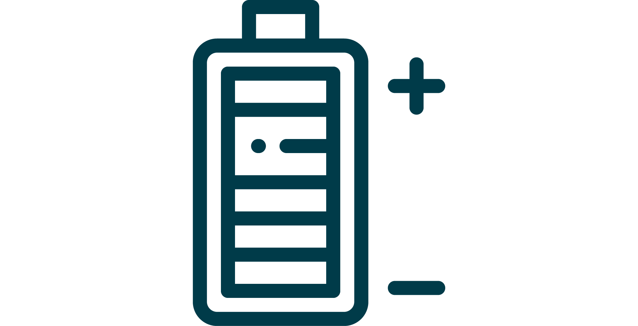 11MM_Web_Icons_Storage Teal wide.png