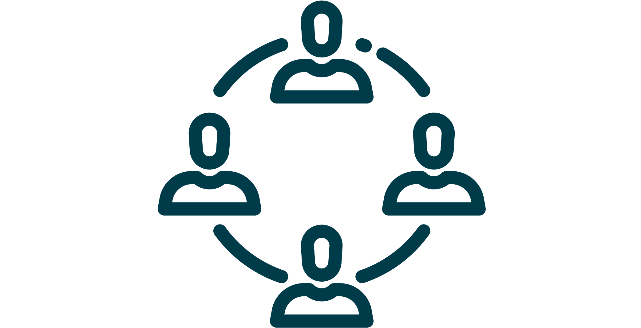 11MM_Web_Icons_Team Teal wide.png