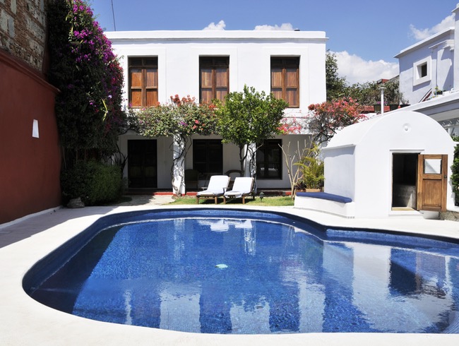 hotel-la-casona-de-tita.jpg