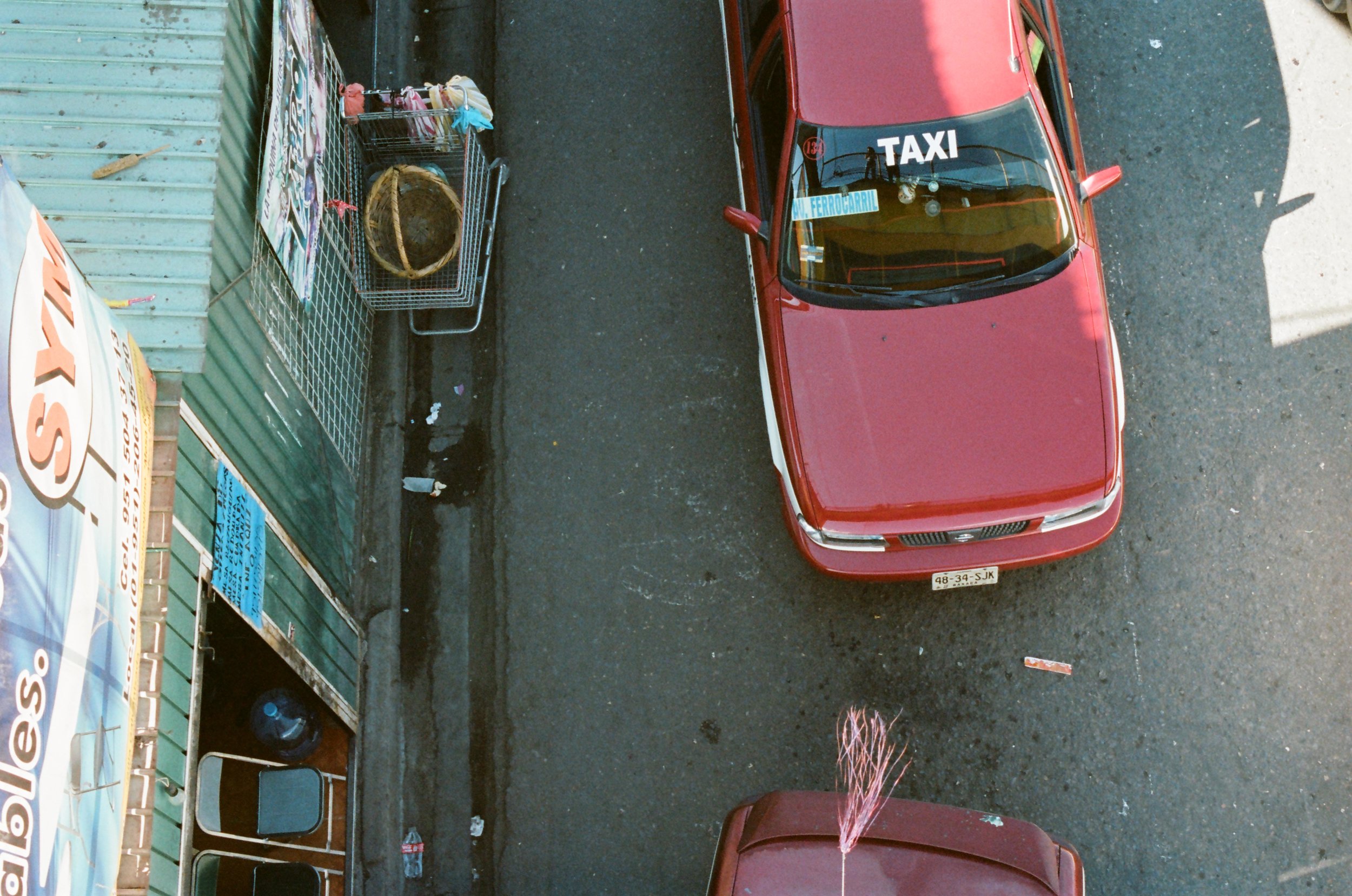 taxi.jpg