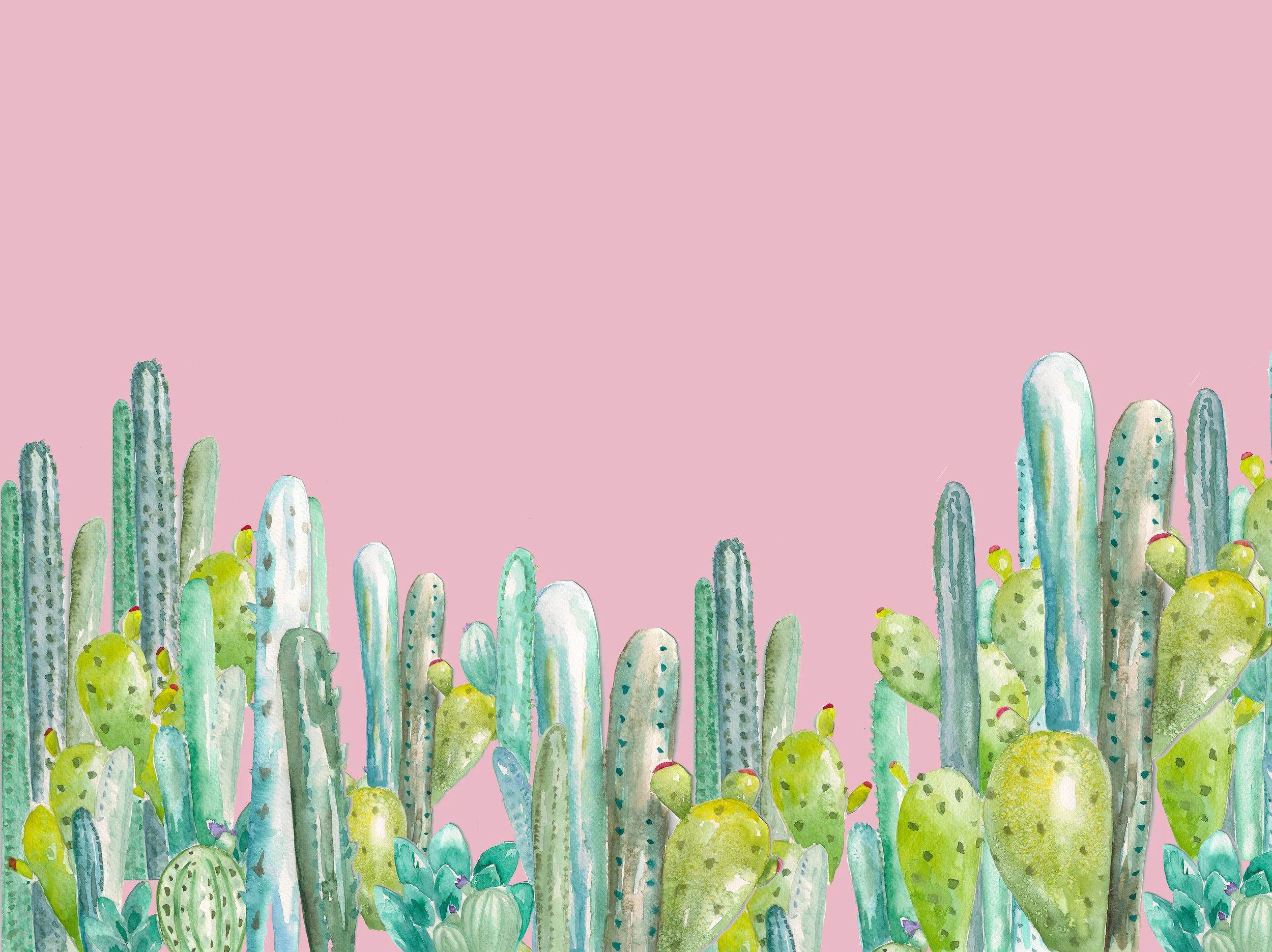 VideoPageBackground.jpg