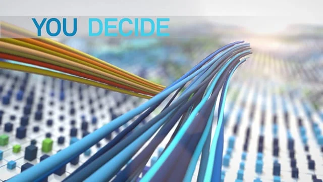 Blackrock "FlexPath"