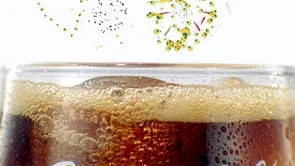 Coca-Cola "Summertime FIFA World Cup" Endtag