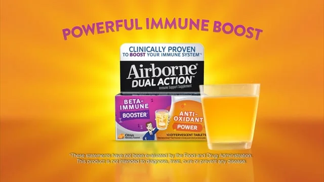 "Airborne Man - City"