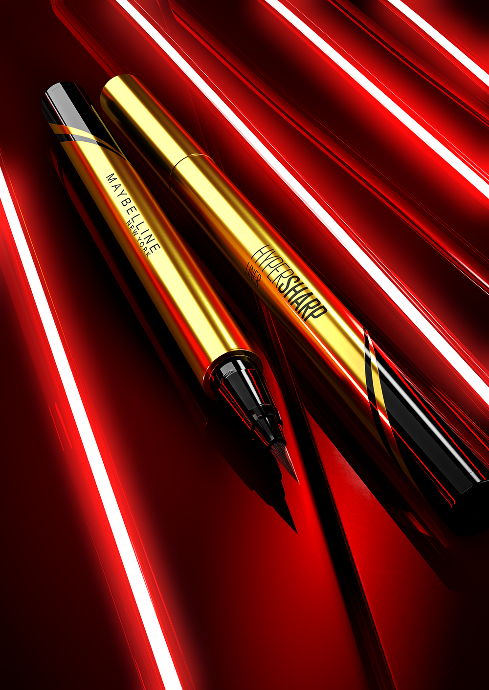 HyperSharp_layout02_comp.v011_PREVIEW.png