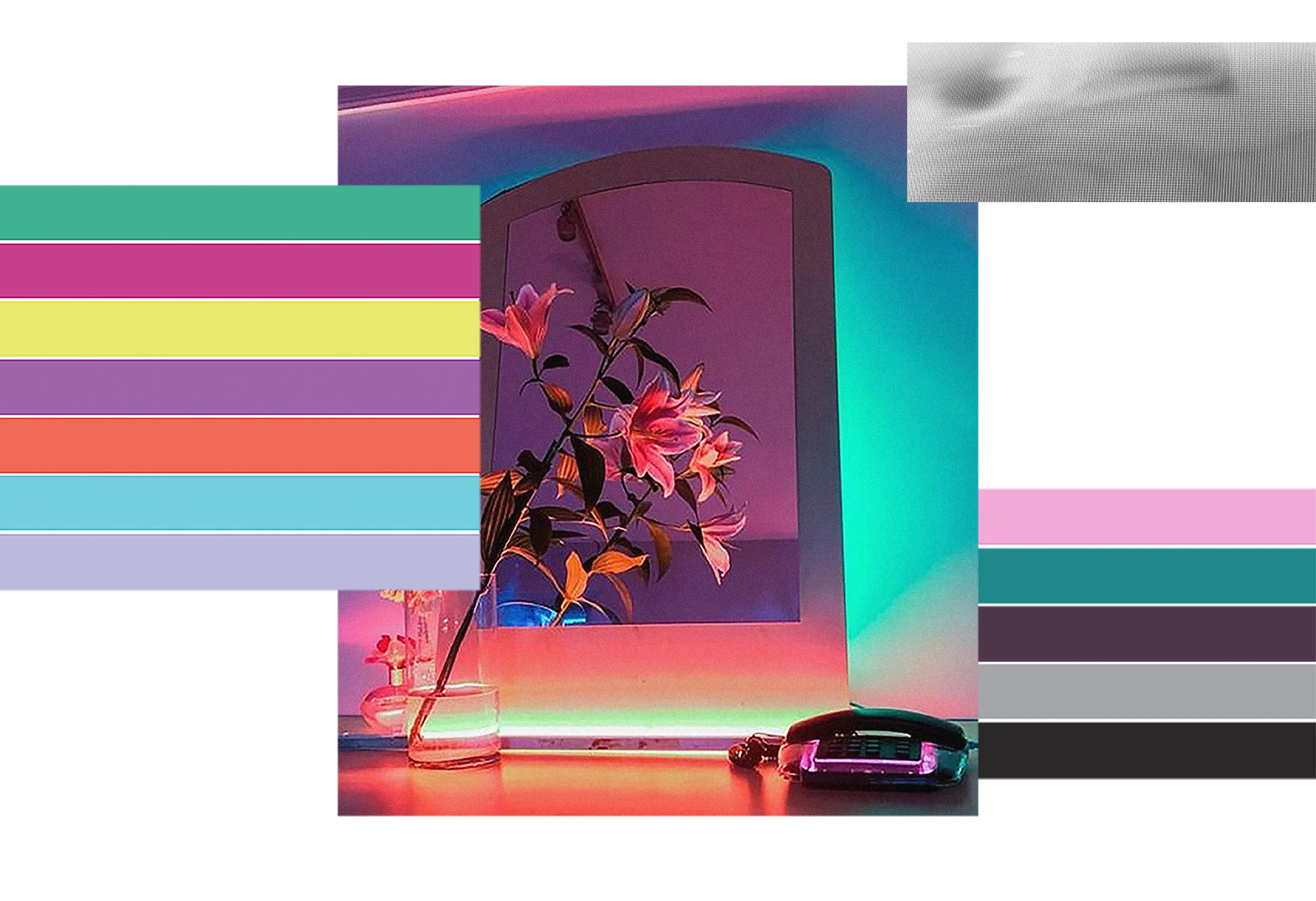 vaporwave 2.jpg