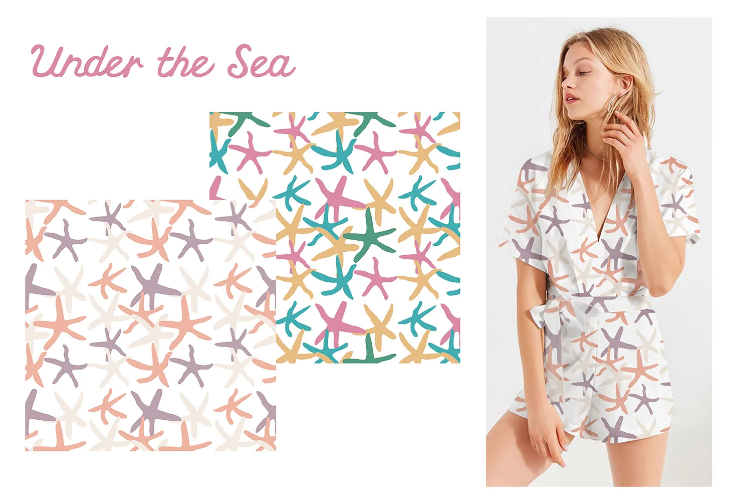 Under the Sea 2.jpg