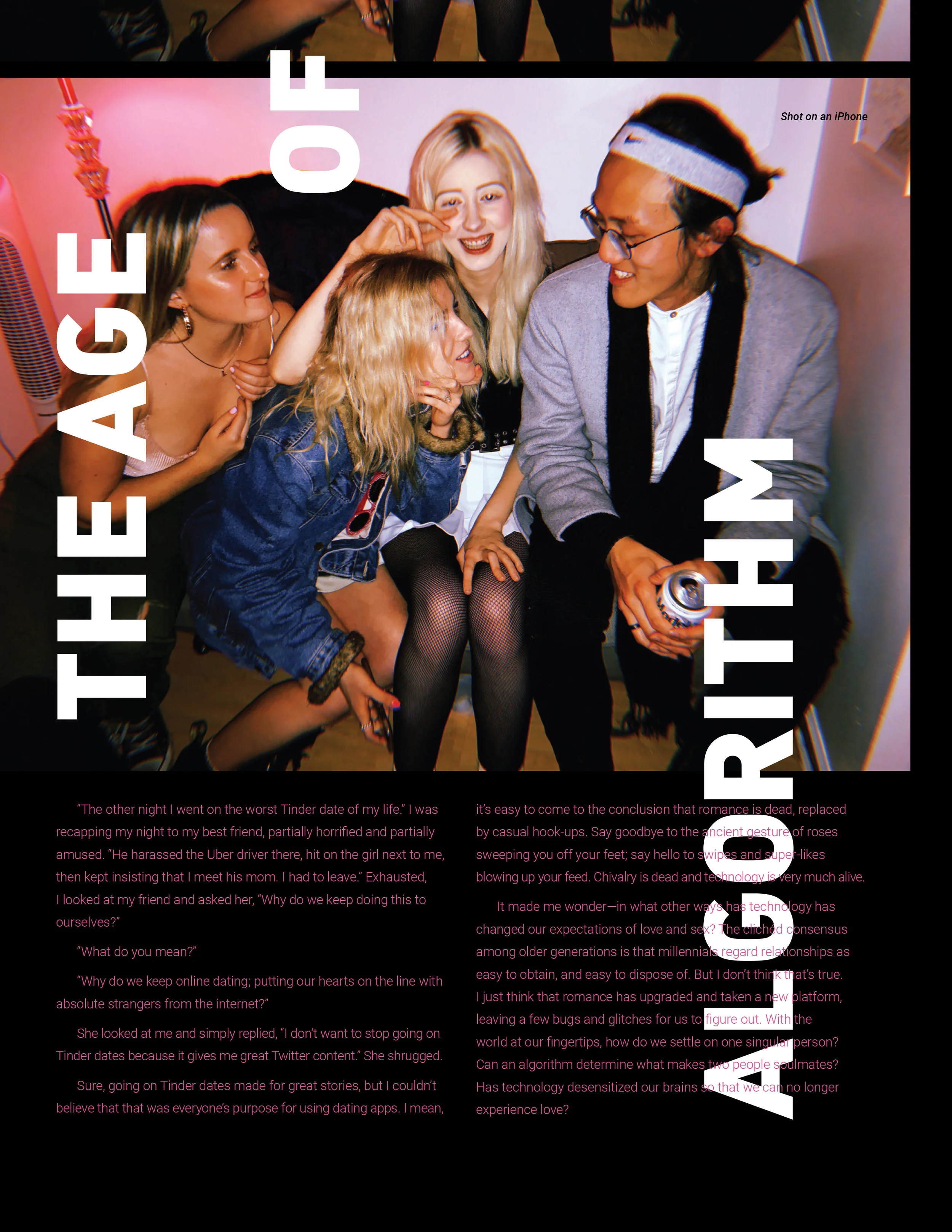 age of the algorithm page 1.jpg