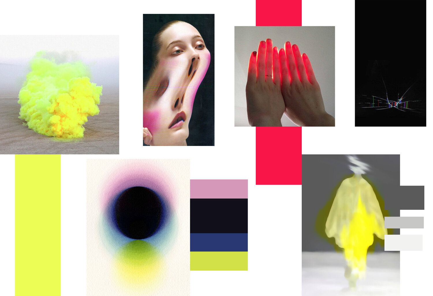 BOARD+4+-+DIGITAL+IDENTITY.jpg
