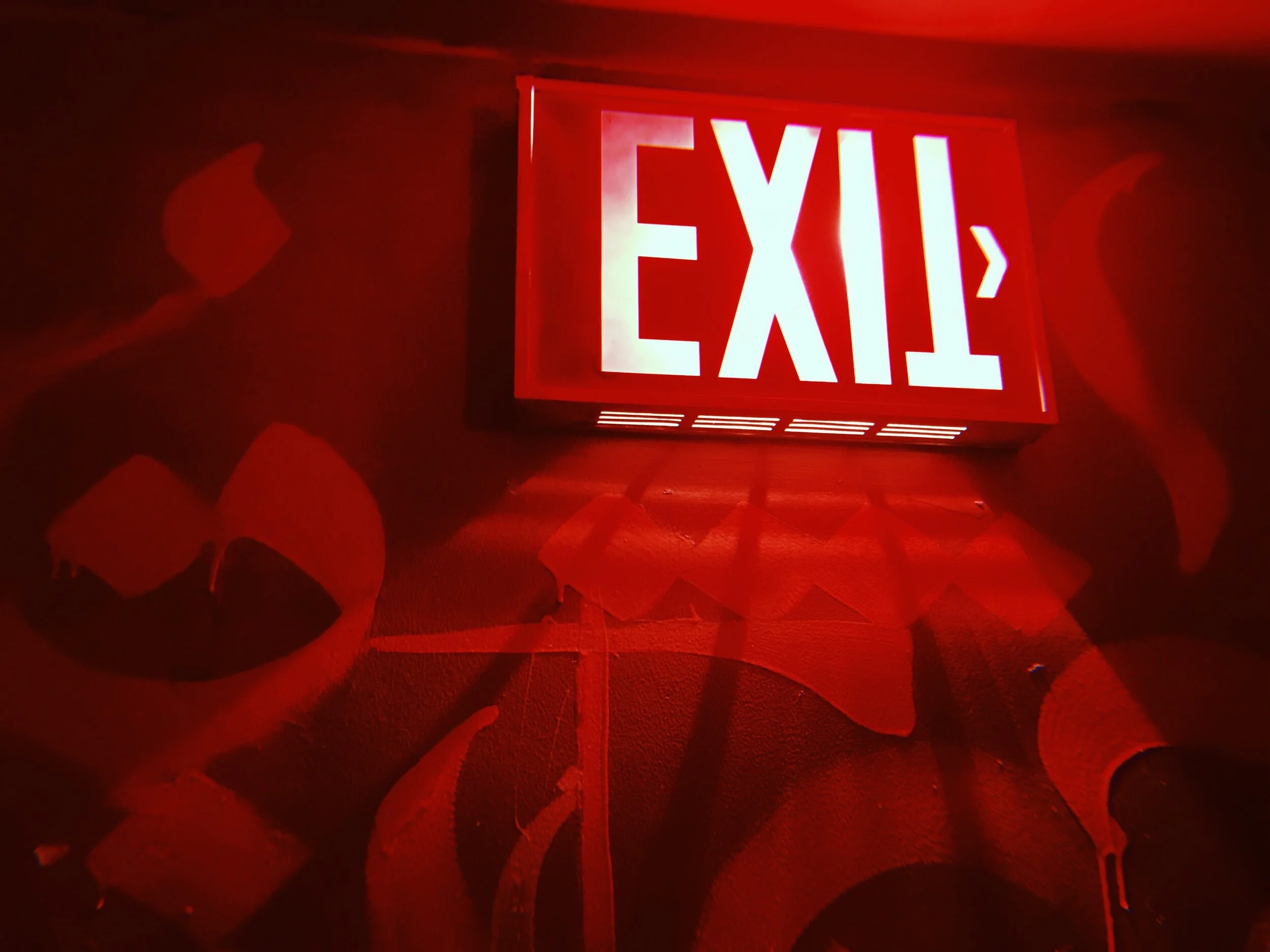 exit+sign.jpeg