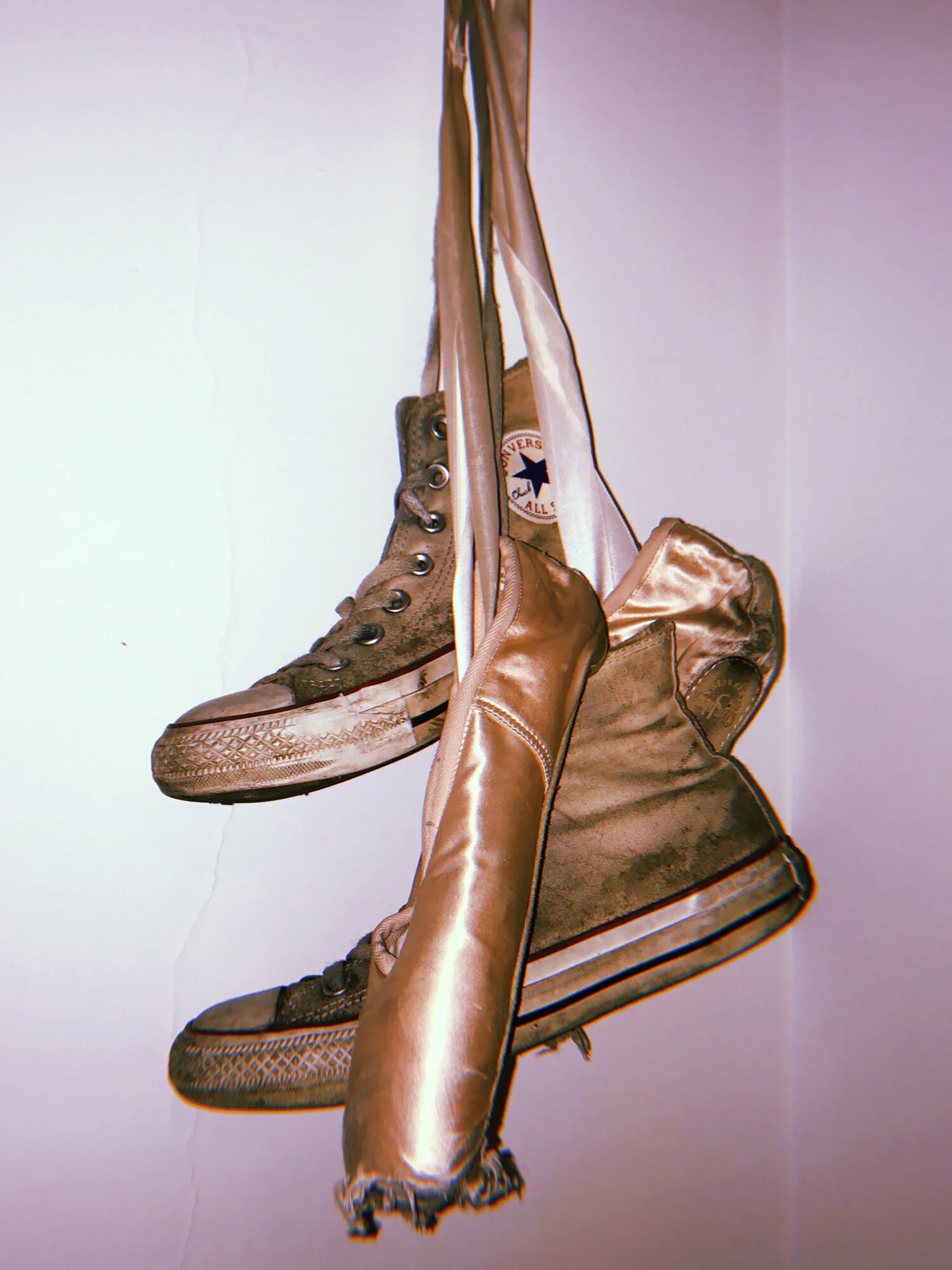 ballet+slippers+and+converse.jpeg