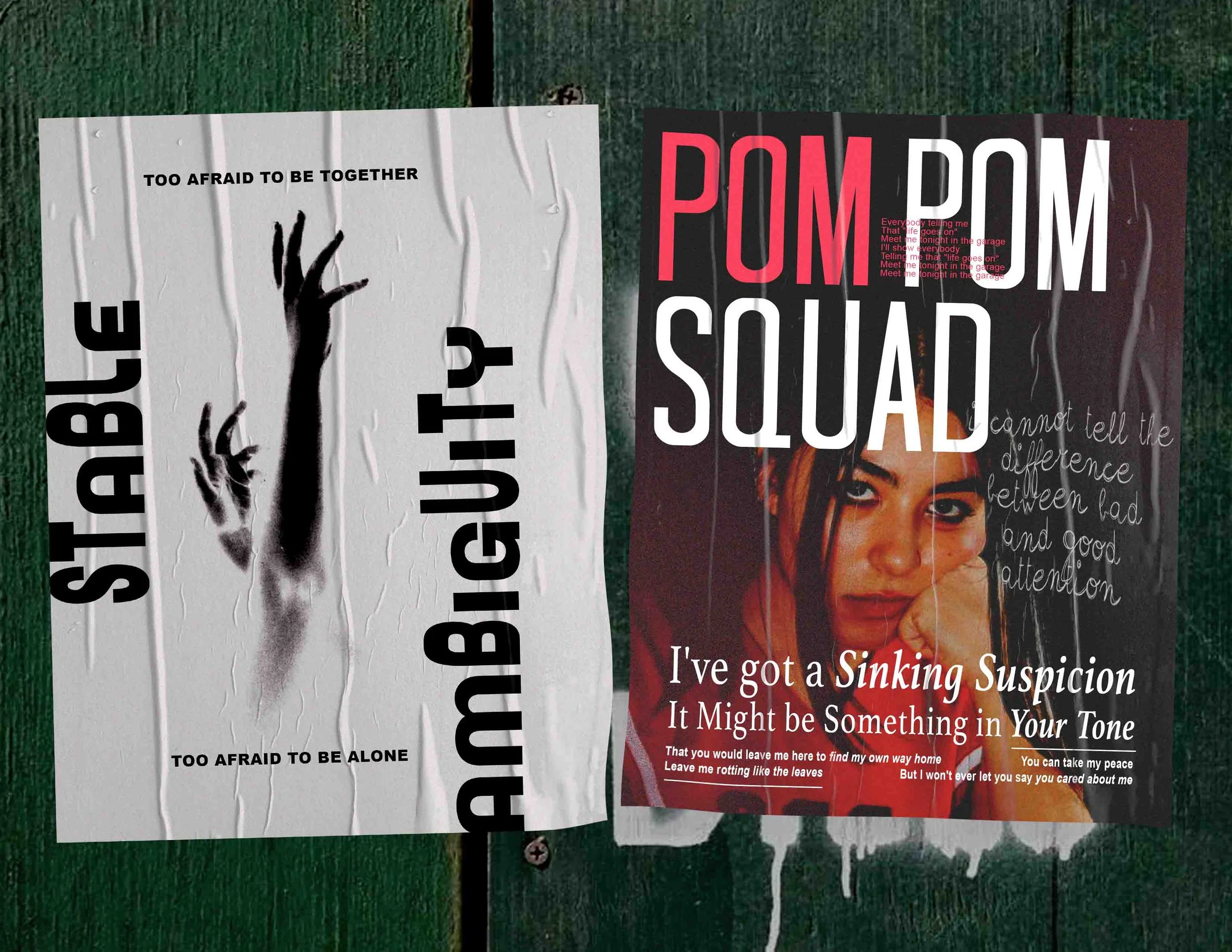 COMM DESIGN APP PORTFOLIO SMALLPOSTERS 2.jpg