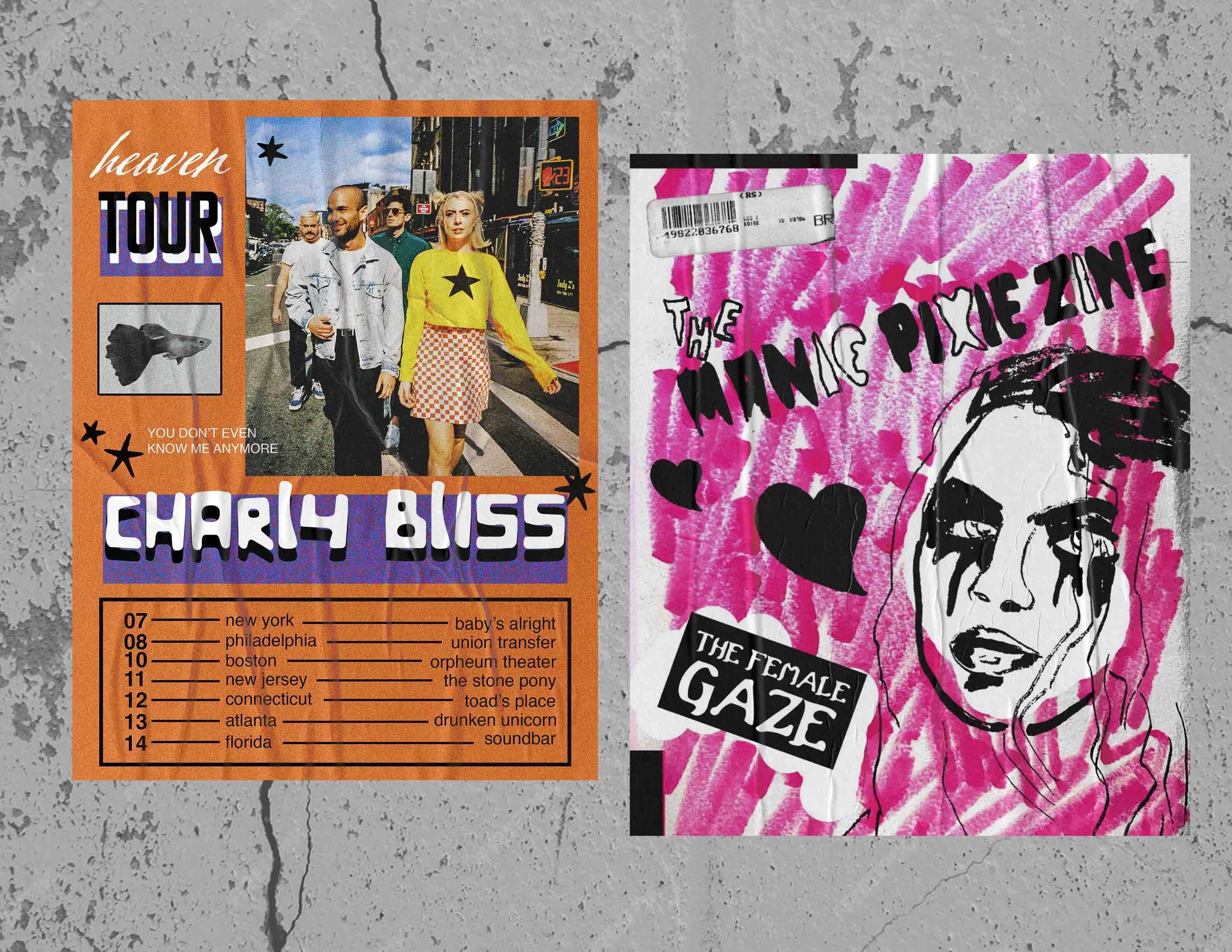 COMM DESIGN APP PORTFOLIO SMALLPOSTERS 3.jpg