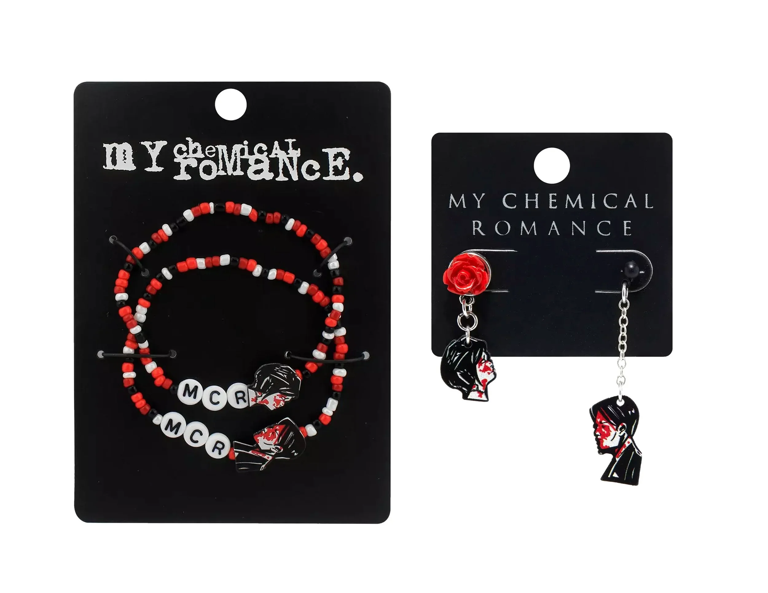 MY+CHEMICAL+ROMANCE+DESIGNSArtboard+2.webp