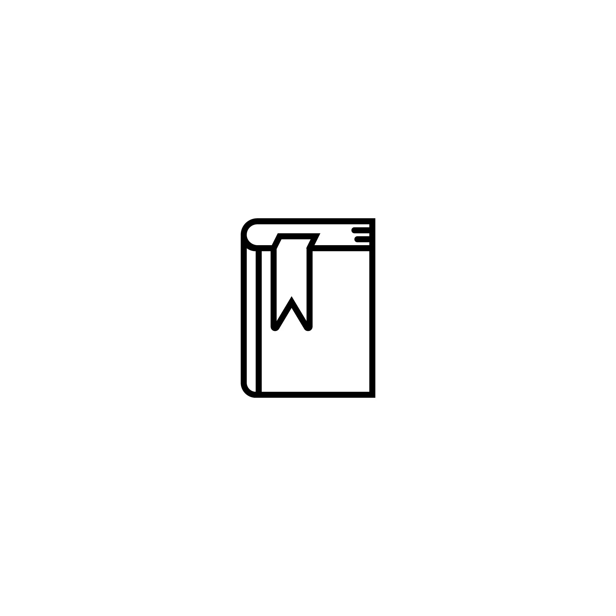 picture-1200px.jpg