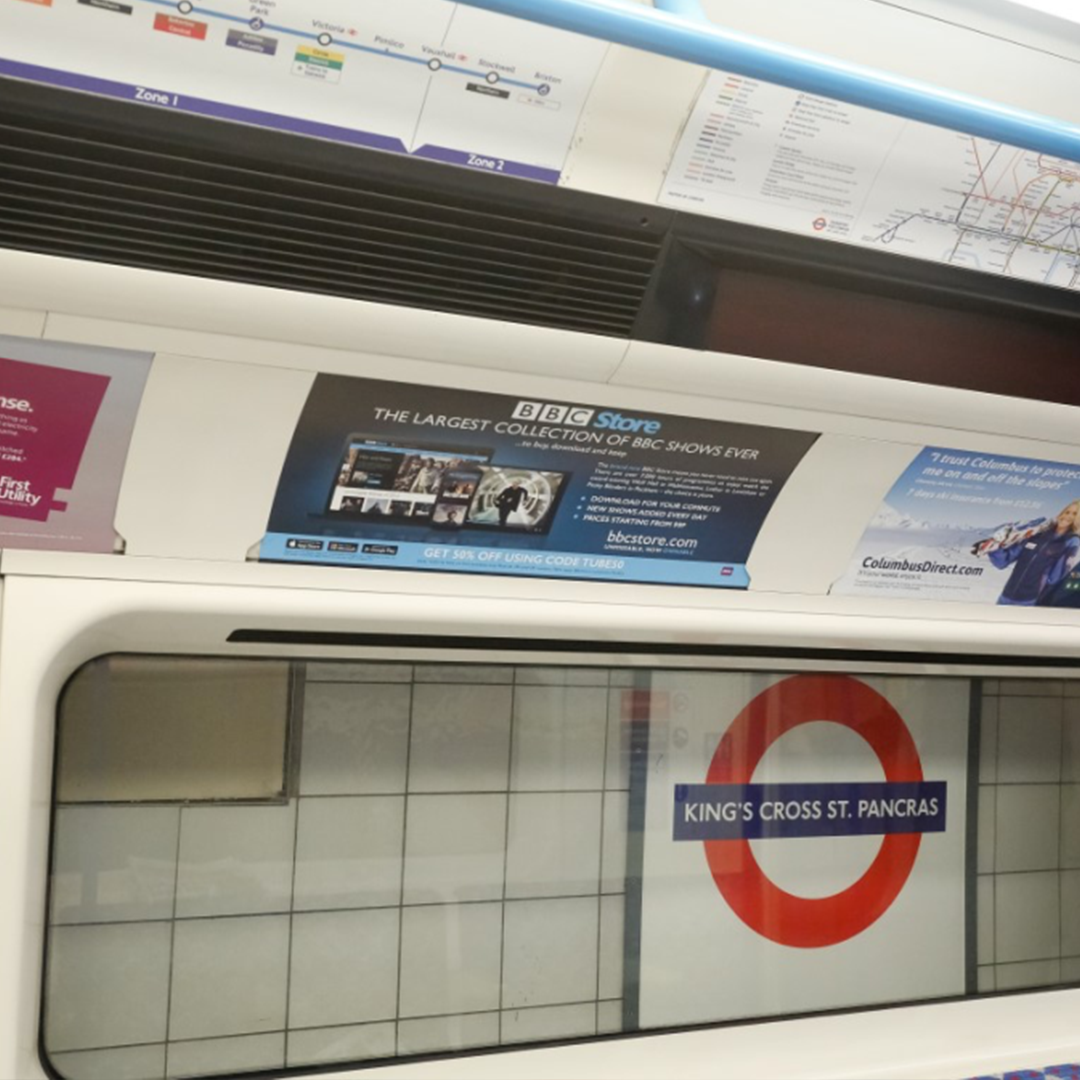 TubeCard_2.png