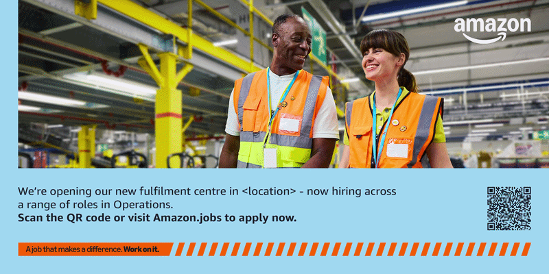 Digital 24 Sheet_1080.gif