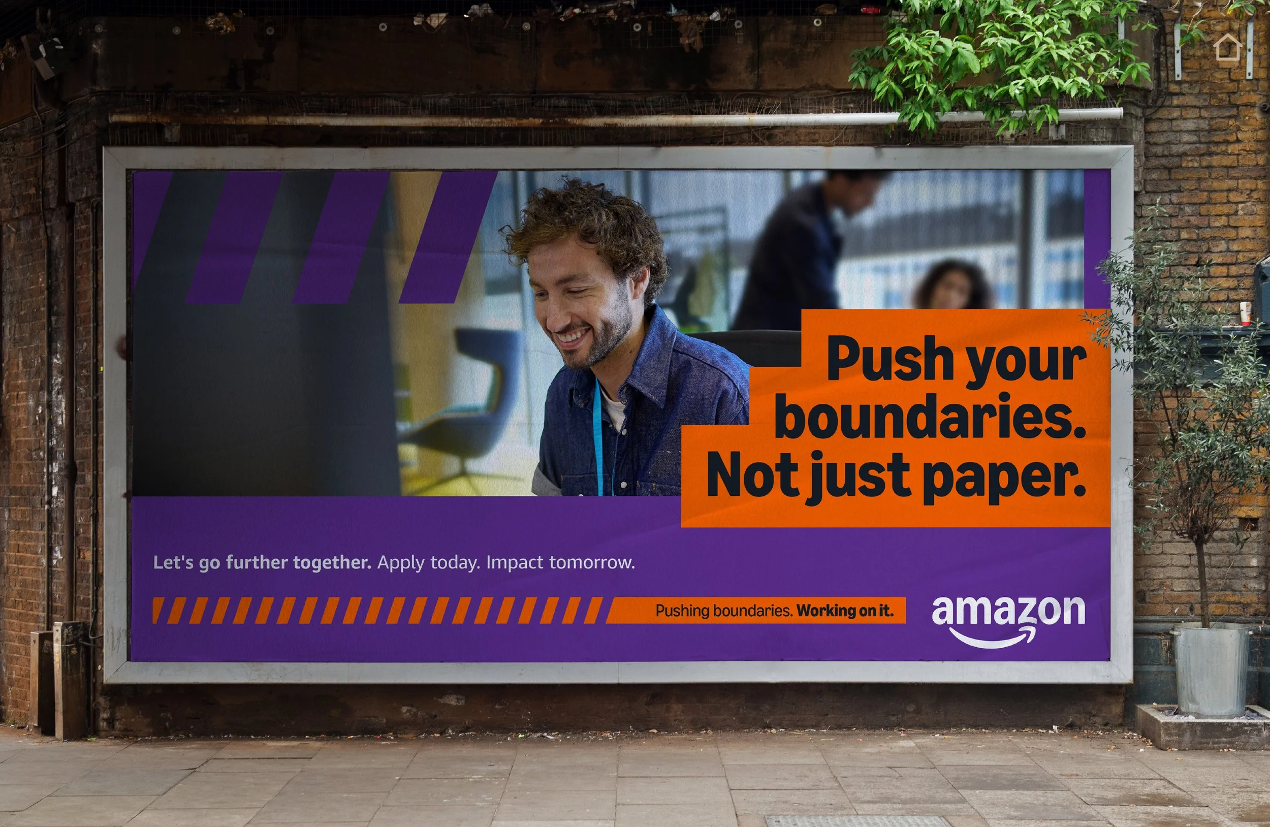 AMAZ-CP_OOH.jpg