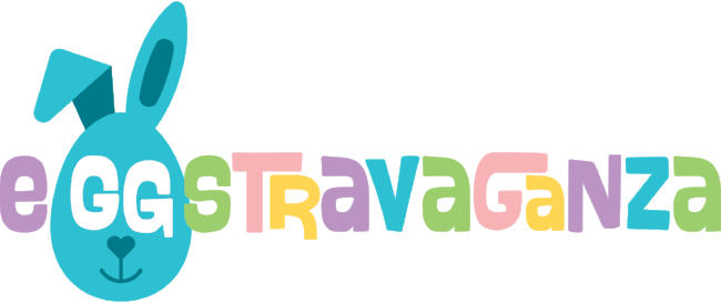 Eggstravaganza