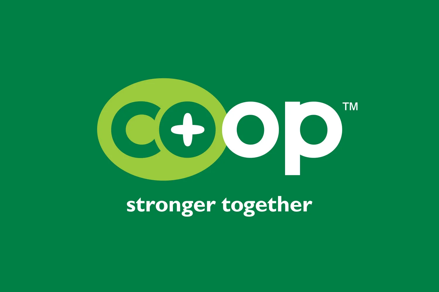 Co-op_Thumbnail.jpg