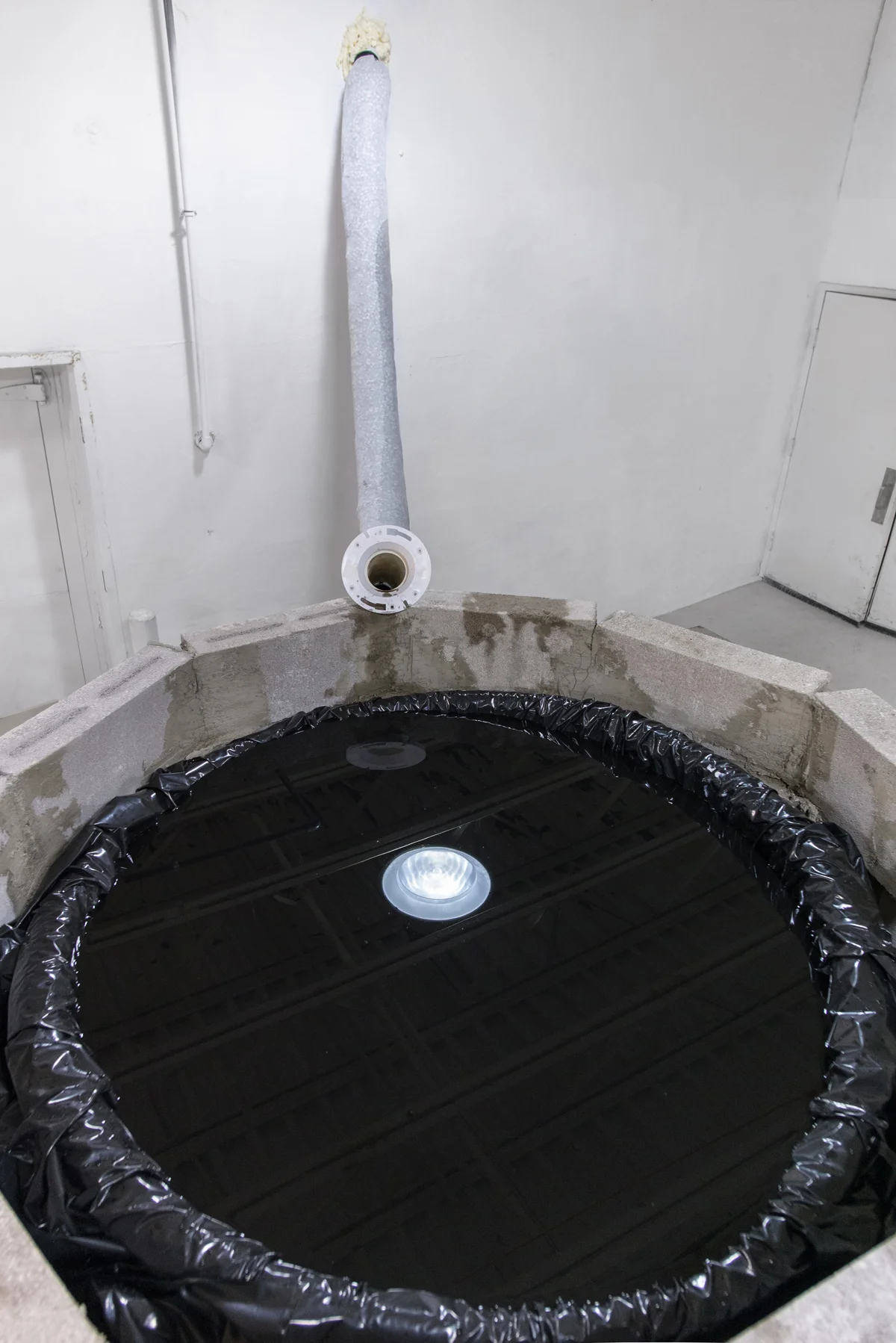 36objectvoid_12.jpg