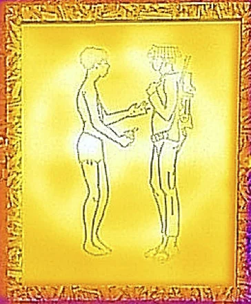 Various Propaganda Leaflets, (From Left to Right) Israeli-Lebanese Conflict, Gulf War, Korean War, Vietnam War, WWII, Vietnam war (flir view)