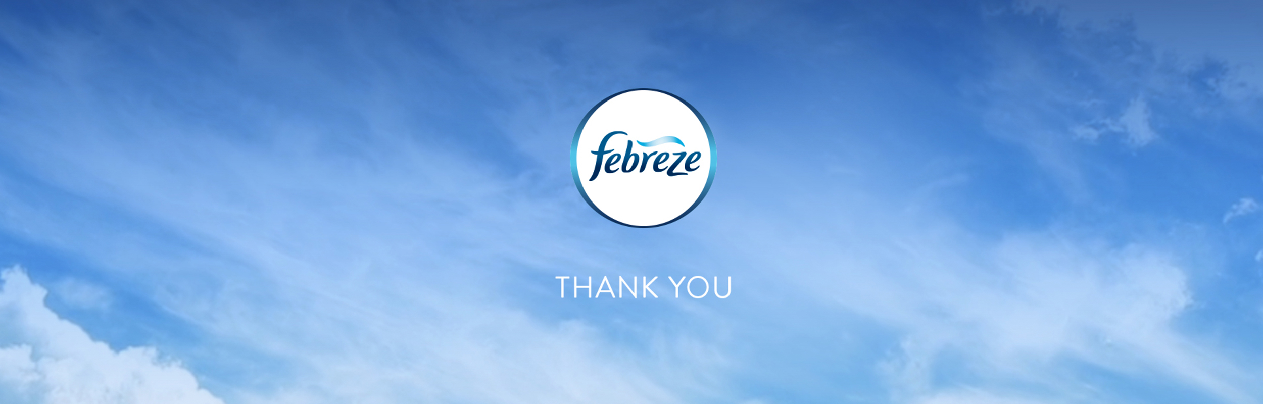 Febreze_Songs_Website_1.jpg