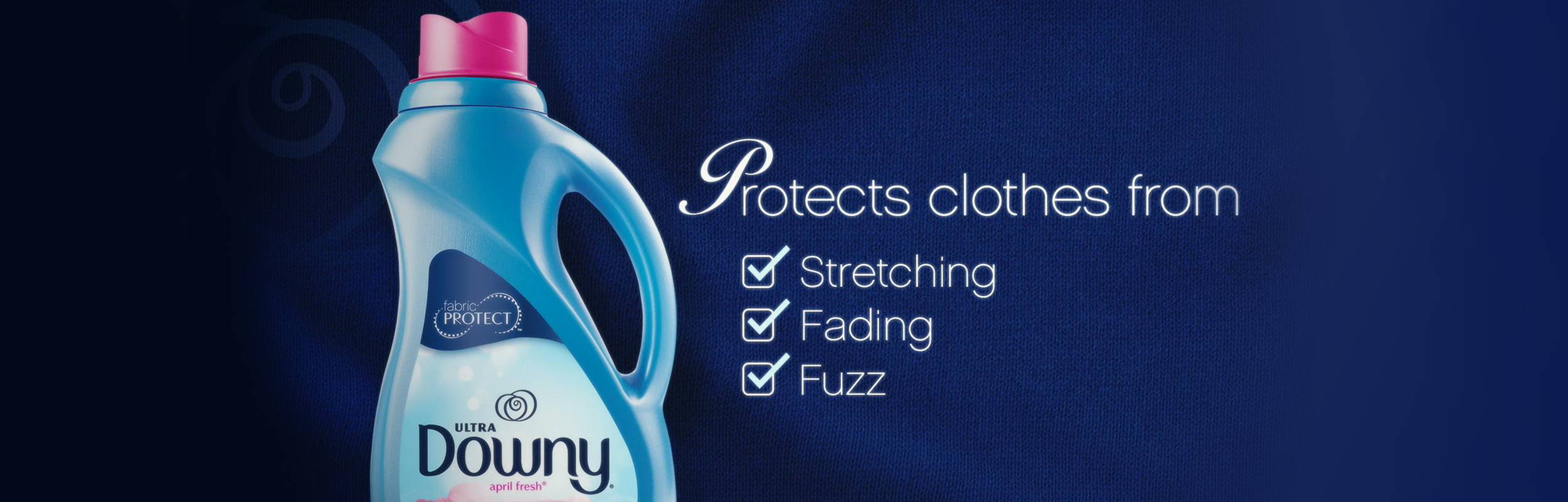 Downy_GoPro_Website_9.jpg