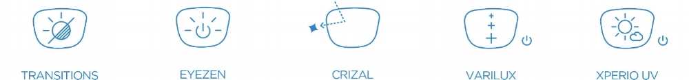 Icons.jpg