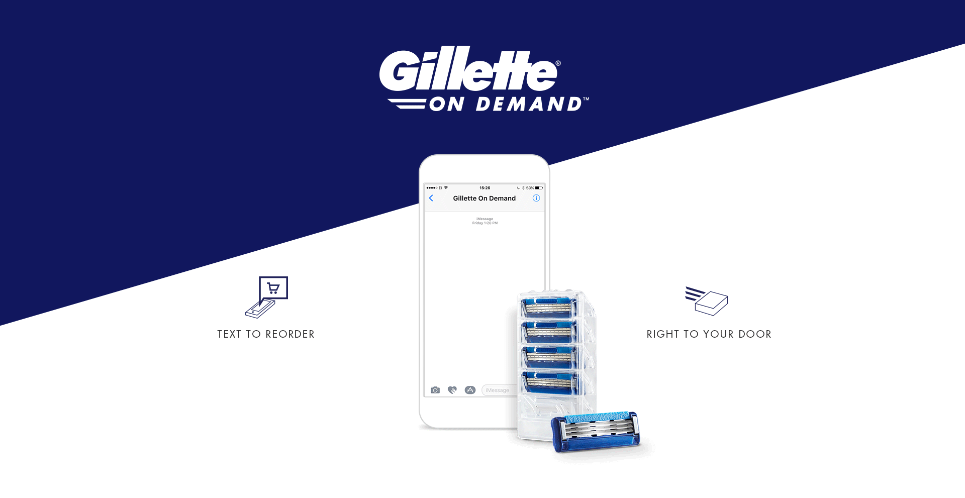 gillette-on-demand-15frames.gif