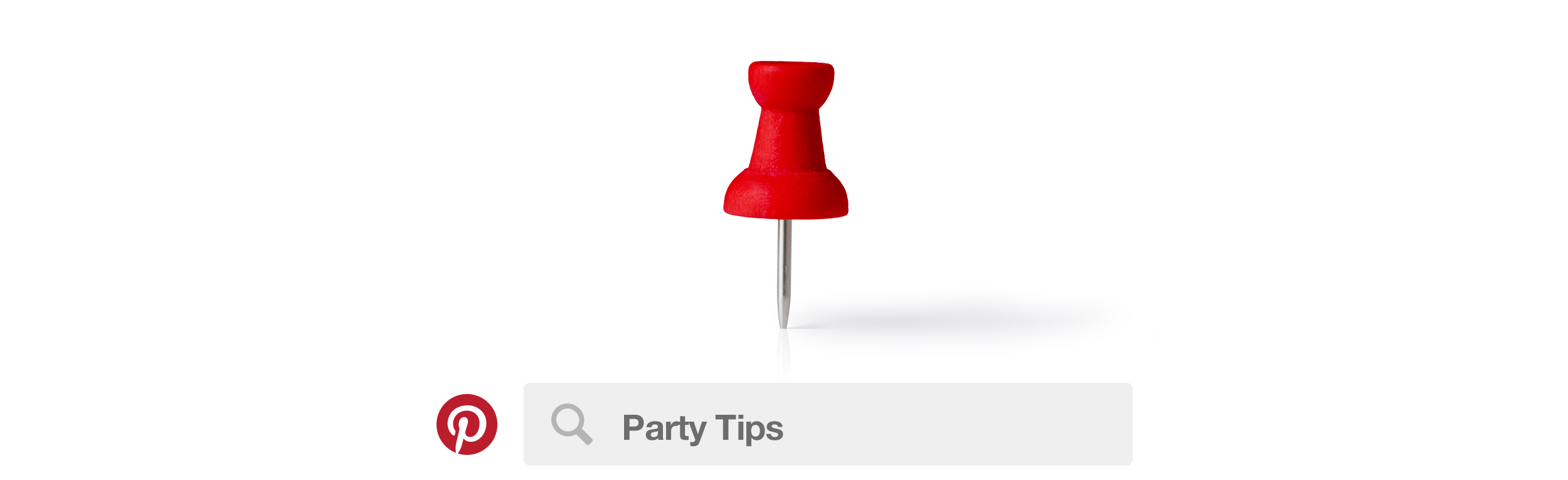 How Febreze Became the Life of the Potty on Pinterest