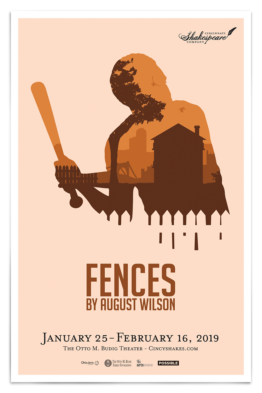 2_fences.jpg