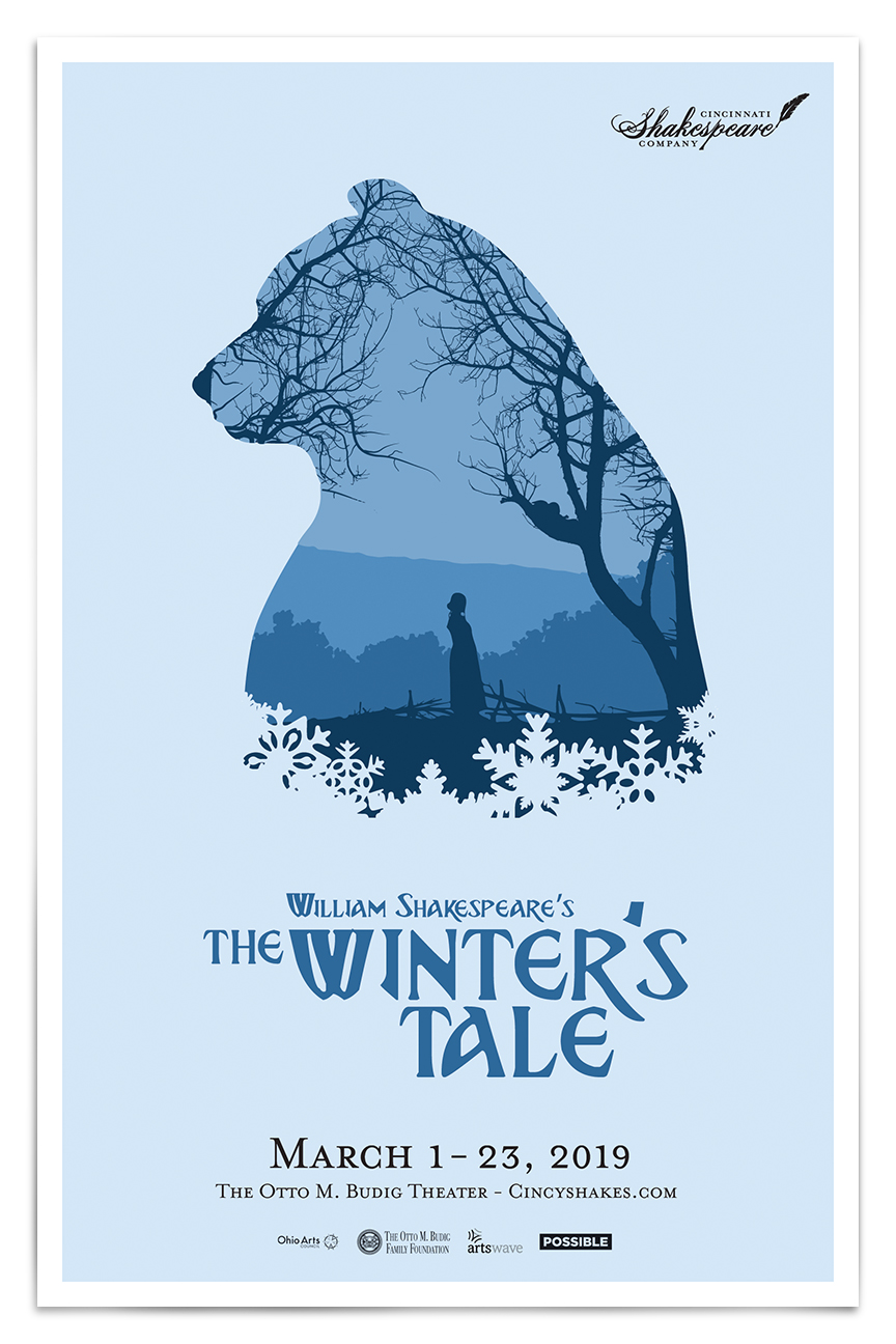 1_winter.jpg