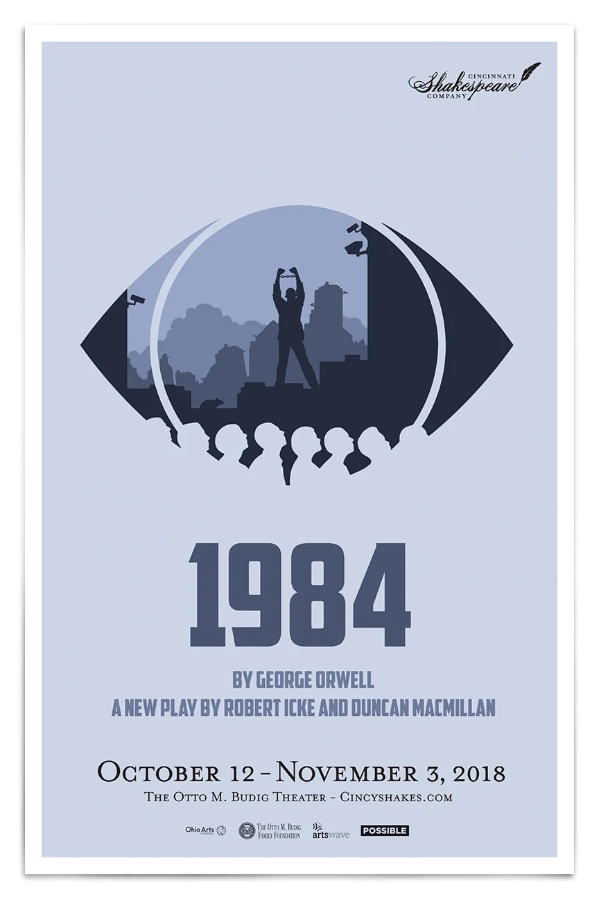 3_1984.jpg