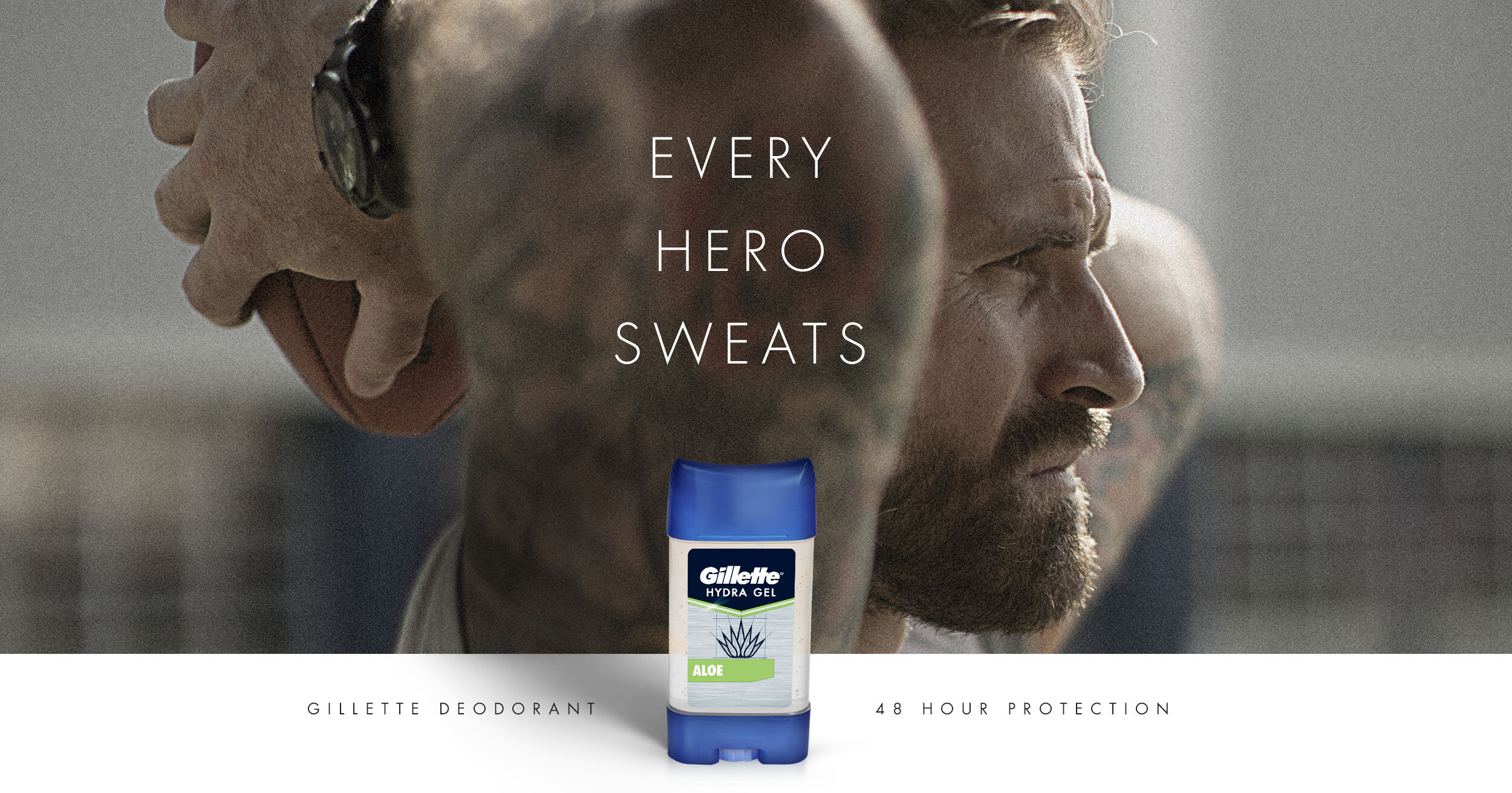 The meaning of masculinity has never been of greater debate.