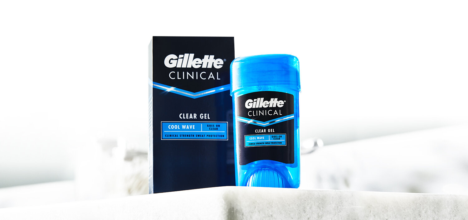 clinical_header.jpg
