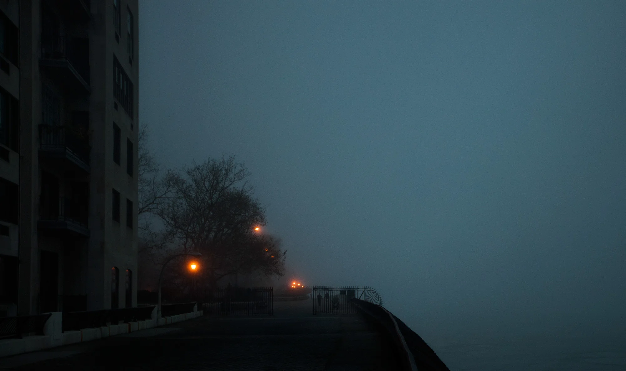 _MG_7572.jpg